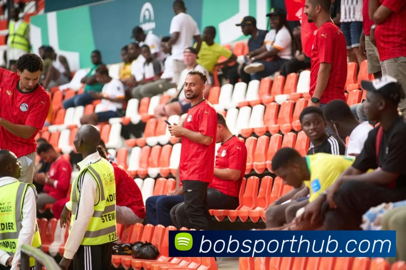 BOB体育平台生态图