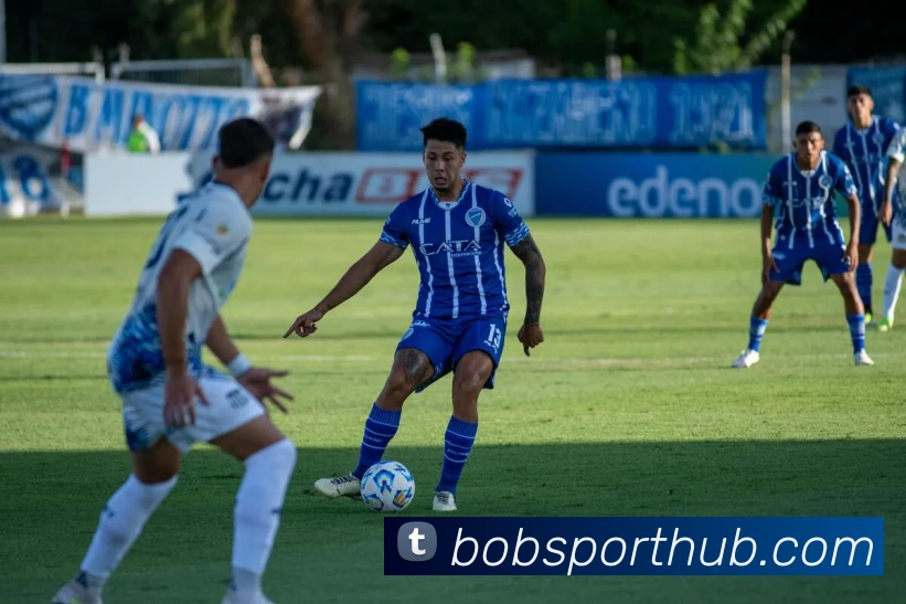 BOB体育APP 封面图