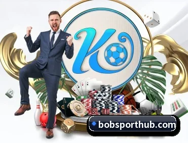 BOB体育 APP 深度功能